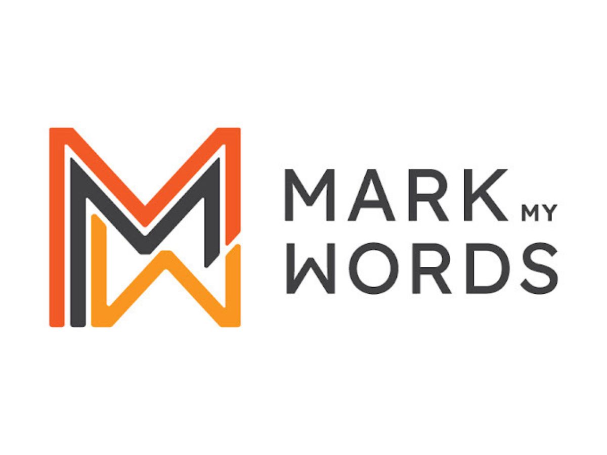 Mark My Words Trademark Services